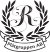 Logo_Ronny_Plåtgruppen (kopia)